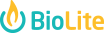 25% Off Storewide at BioLite Promo Codes